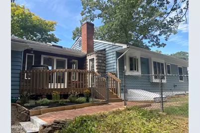 275 Ocean Boulevard, Atlantic Highlands, NJ 07716 - Photo 4