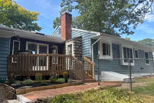275 Ocean Blvd, Atlantic Highlands, NJ 07716 - Photo 4
