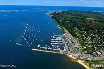 275 Ocean Boulevard, Atlantic Highlands, NJ 07716 - Photo 24