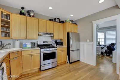 603 Laurel Avenue, Allenhurst, NJ 07711 - Photo 50