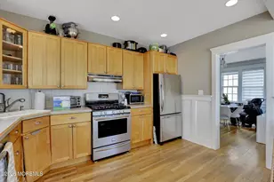 603 Laurel Ave, Allenhurst, NJ 07711 - Photo 50
