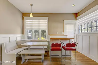 603 Laurel Avenue, Allenhurst, NJ 07711 - Photo 16