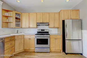 603 Laurel Ave, Allenhurst, NJ 07711 - Photo 14