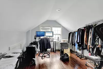 603 Laurel Avenue, Allenhurst, NJ 07711 - Photo 58