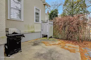 603 Laurel Ave, Allenhurst, NJ 07711 - Photo 62
