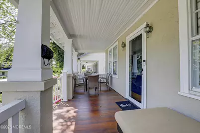 603 Laurel Avenue, Allenhurst, NJ 07711 - Photo 4