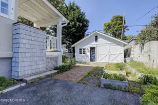 603 Laurel Ave, Allenhurst, NJ 07711 - Photo 30