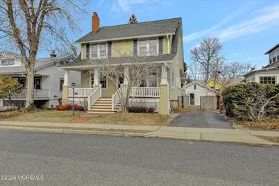 603 Laurel Avenue, Allenhurst, NJ 07711 - Photo 40