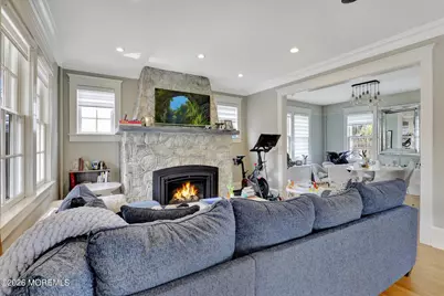 603 Laurel Avenue, Allenhurst, NJ 07711 - Photo 44