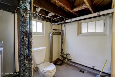 603 Laurel Avenue, Allenhurst, NJ 07711 - Photo 26