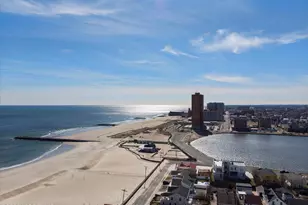 603 Laurel Ave, Allenhurst, NJ 07711 - Photo 36