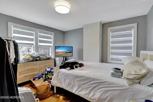603 Laurel Ave, Allenhurst, NJ 07711 - Photo 56