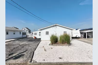 14 S Los Angeles Drive, Little Egg Harbor, NJ 08087 - Photo 2
