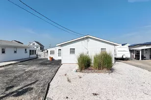 14 S Los Angeles Dr, Little Egg Harbor, NJ 08087 - Photo 2