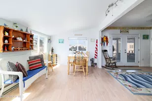 14 S Los Angeles Dr, Little Egg Harbor, NJ 08087 - Photo 14