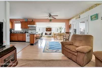 14 S Los Angeles Drive, Little Egg Harbor, NJ 08087 - Photo 18