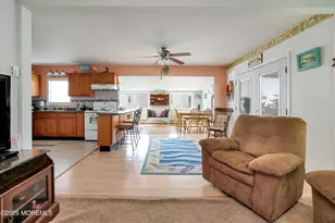 14 S Los Angeles Dr, Little Egg Harbor, NJ 08087 - Photo 18
