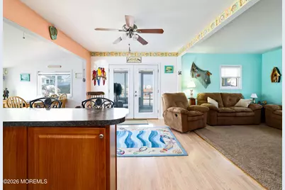 14 S Los Angeles Drive, Little Egg Harbor, NJ 08087 - Photo 16
