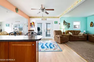 14 S Los Angeles Dr, Little Egg Harbor, NJ 08087 - Photo 16