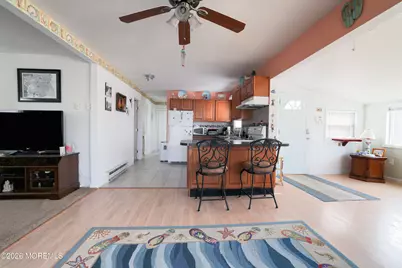 14 S Los Angeles Drive, Little Egg Harbor, NJ 08087 - Photo 12