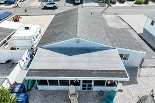 14 S Los Angeles Dr, Little Egg Harbor, NJ 08087 - Photo 4