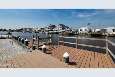 14 S Los Angeles Drive, Little Egg Harbor, NJ 08087 - Photo 10