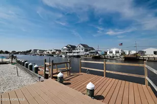 14 S Los Angeles Dr, Little Egg Harbor, NJ 08087 - Photo 10
