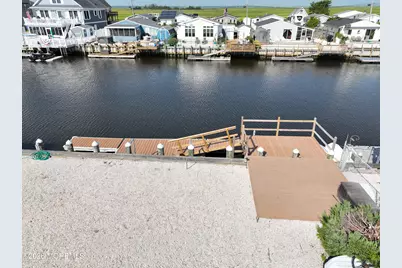 14 S Los Angeles Drive, Little Egg Harbor, NJ 08087 - Photo 28