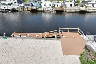 14 S Los Angeles Dr, Little Egg Harbor, NJ 08087 - Photo 28