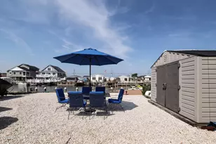 14 S Los Angeles Dr, Little Egg Harbor, NJ 08087 - Photo 26