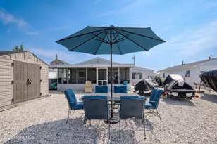 14 S Los Angeles Dr, Little Egg Harbor, NJ 08087 - Photo 24