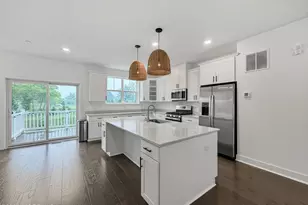 89 Bataan Ave, Tinton Falls, NJ 07724 - Photo 10