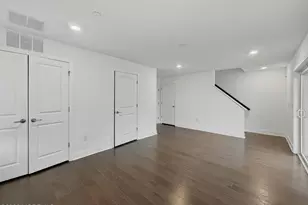 89 Bataan Ave, Tinton Falls, NJ 07724 - Photo 6