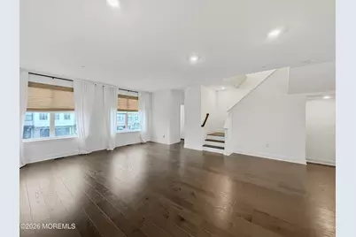89 Bataan Avenue, Tinton Falls, NJ 07724 - Photo 18