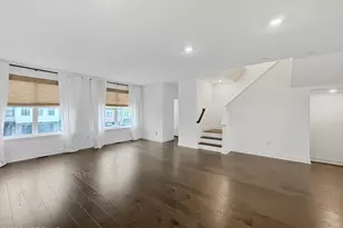 89 Bataan Ave, Tinton Falls, NJ 07724 - Photo 18