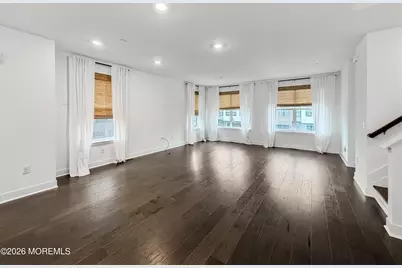 89 Bataan Avenue, Tinton Falls, NJ 07724 - Photo 16