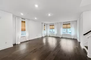 89 Bataan Ave, Tinton Falls, NJ 07724 - Photo 16