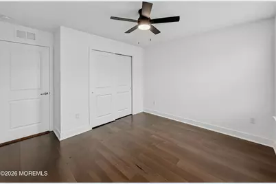 89 Bataan Avenue, Tinton Falls, NJ 07724 - Photo 28