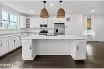 89 Bataan Avenue, Tinton Falls, NJ 07724 - Photo 12
