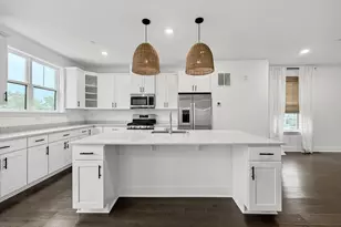 89 Bataan Ave, Tinton Falls, NJ 07724 - Photo 12