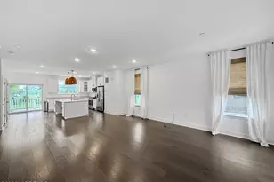 89 Bataan Ave, Tinton Falls, NJ 07724 - Photo 14
