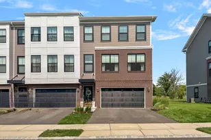 89 Bataan Ave, Tinton Falls, NJ 07724 - Photo 1