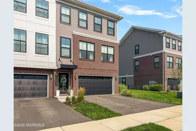 89 Bataan Avenue, Tinton Falls, NJ 07724 - Photo 2