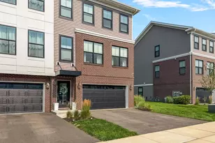89 Bataan Ave, Tinton Falls, NJ 07724 - Photo 2