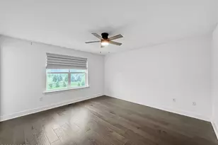 89 Bataan Ave, Tinton Falls, NJ 07724 - Photo 30