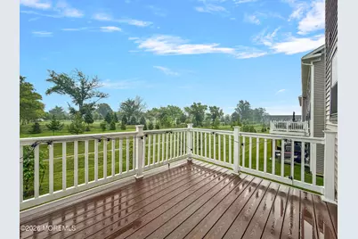 89 Bataan Avenue, Tinton Falls, NJ 07724 - Photo 34