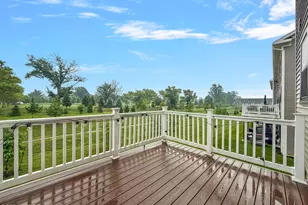 89 Bataan Ave, Tinton Falls, NJ 07724 - Photo 34