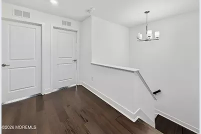 89 Bataan Avenue, Tinton Falls, NJ 07724 - Photo 22