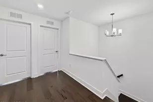 89 Bataan Ave, Tinton Falls, NJ 07724 - Photo 22