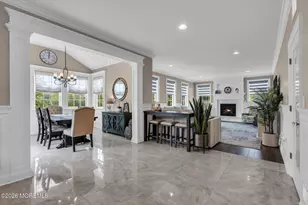 12 Whispering Grove Blvd, Jackson, NJ 08527 - Photo 42